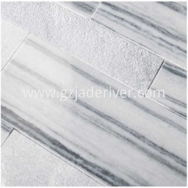 High Quality Natural Marble